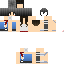 Texture for wip