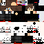 Texture for Max
