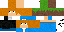 Texture for bloco