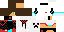 Texture for minecraft5