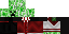 Texture for albe2861