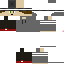 Texture for swiftarcticfox