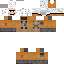 Texture for отр