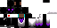 Texture for пацантре