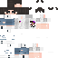 Texture for daveebopchair
