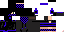Texture for max06