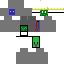 Texture for micro