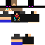Texture for Daviroll (new)