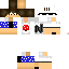 Texture for ryantgpl