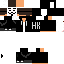 Texture for GUI HACKER