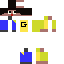 Texture for ぐっち
