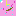 Texture for diamond_block