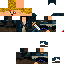 Texture for nam