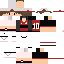 Texture for Mengo