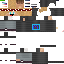 Texture for megaculoos