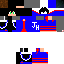 Texture for jheferson