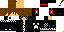 Texture for awesome dude