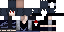 Texture for Sasuke Uchiha