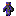 Texture for totem