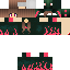 Texture for каро