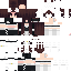 Texture for char-maid2