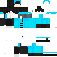 Texture for EDRIC