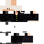Texture for 学ラン