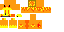 Texture for Denix828.exe