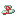 Texture for rwwe