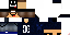 Texture for Kidd250