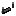 Texture for phantom repeater