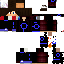 Texture for hazma