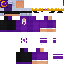Texture for Clipse