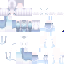 Texture for mro