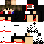 Texture for DavizinChilling