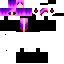 Texture for h