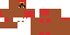 Texture for bear