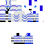 Texture for dd