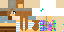 Texture for Nosebleed1