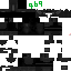 Texture for ZoderBlackHead