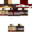 Texture for steve228
