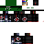 Texture for ahhhhhhhhhhhhhh
