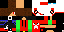 Texture for rth5t