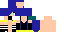 Texture for miracle