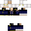 Texture for steve