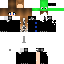 Texture for Mano12