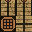 Texture for crafting_table