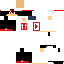 Texture for rnsgameplays