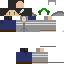 Texture for Greenzero