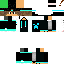 Texture for dadasdas